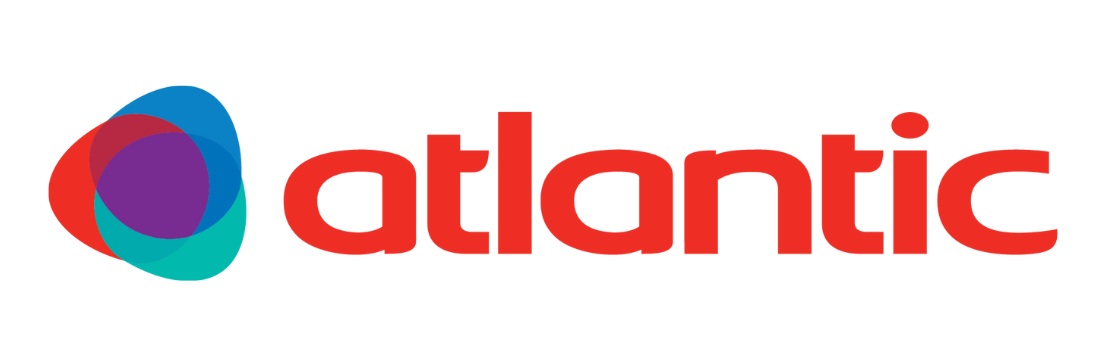 Atlantic
