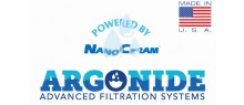 Argonide