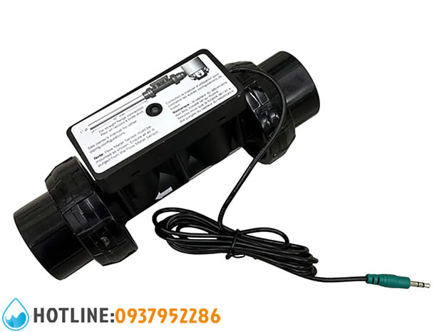 Đèn UV Diệt Khuẩn 160W VIQUA Pro20 Chính Hãng